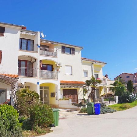Apartment Karlo Медулин Экстерьер фото