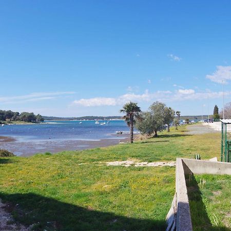 Apartment Karlo Медулин Экстерьер фото