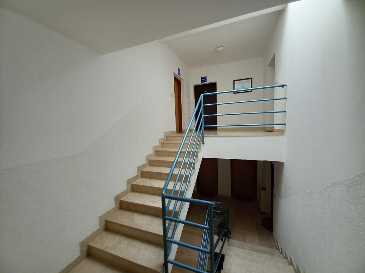 Apartment Karlo Медулин Экстерьер фото